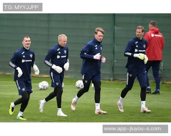 安郅足球俱乐部的崛起与挑战：探索俄罗斯足球的未来发展之路